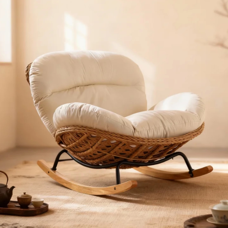 Home Cinema In Small Room - Easy Storage Recliner Chair Shipping Cinema