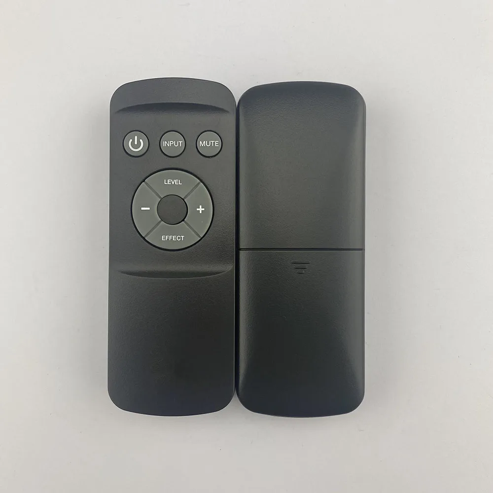 Home Cinema Onkyo 5.1 - New Original Remote Control Z906 For