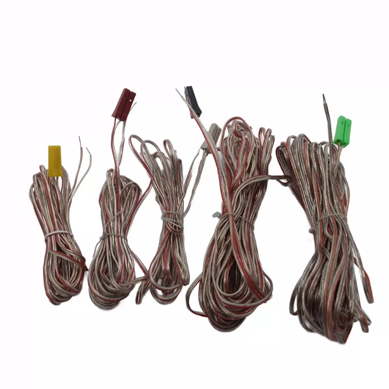 Home Cinema Jbl 5.1 - Suitable for JBL CINEMA 325 525
