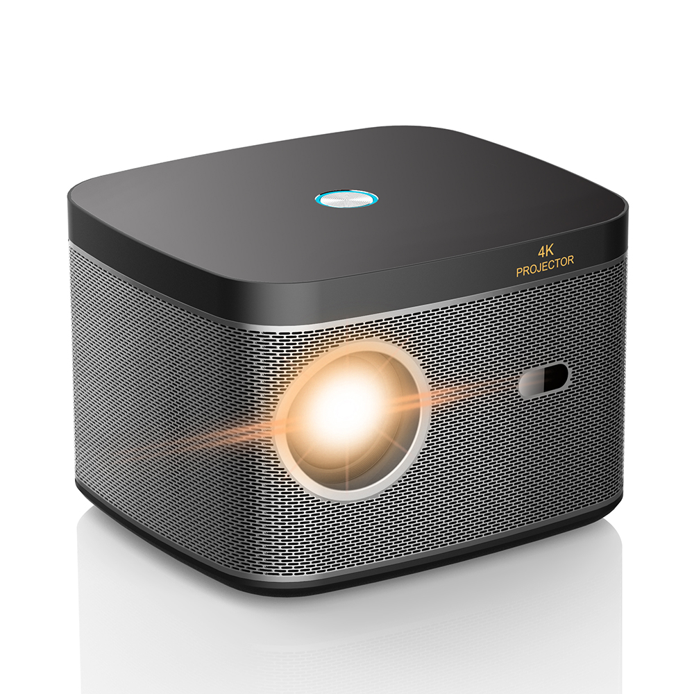 Home Cinema Releases - New Releases 4K 1080P LCD LED