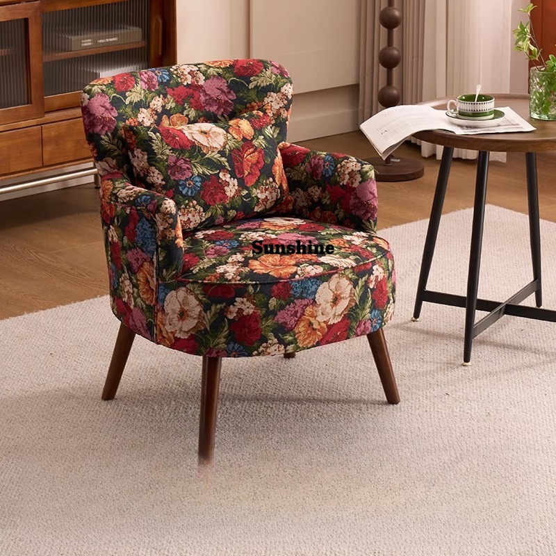 Home Cinema Lounge - Adults Designer Living Room Sofas Floor