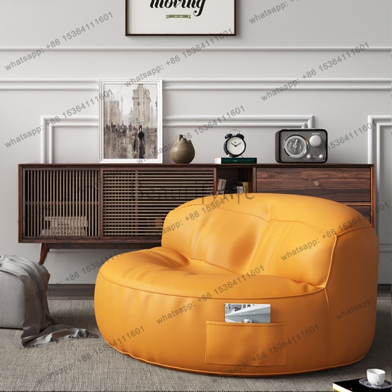 Home Cinema In Small Room - Vintage Christmas Living Room Sofas Relax