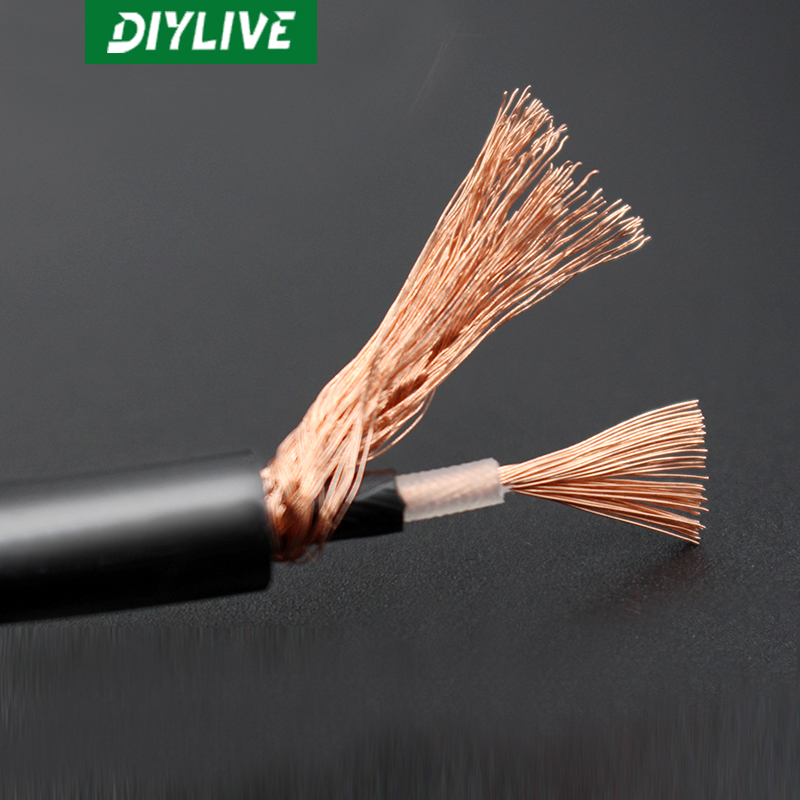 Home Cinema Onkyo 5.1 - 5.1 Channel Pure Copper Digital Coaxial