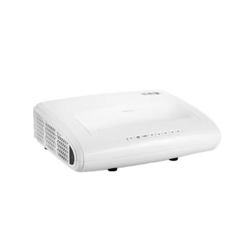 4500 Lumens ALPD UHD 1080P Hom - Home Cinema Laser Projector recension och pris