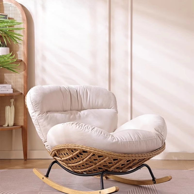Easy Storage Recliner Chair Sh - Home Cinema In Small Room recension och pris