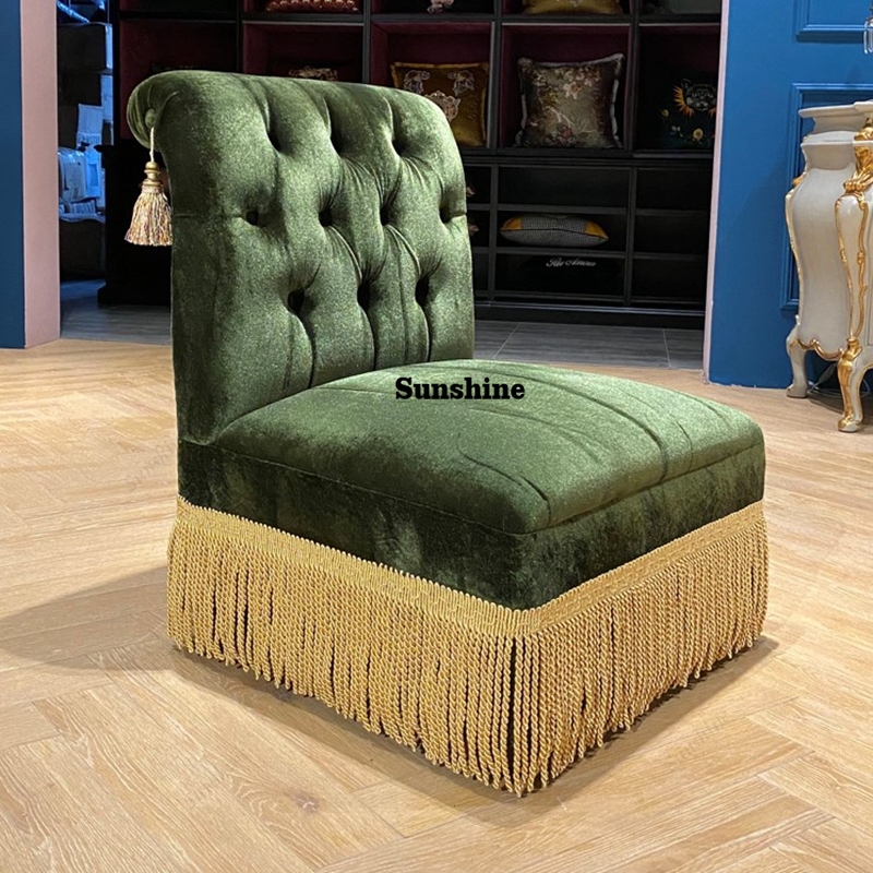 Classic Multifunctional Living - Home Cinema Lounge recension och pris