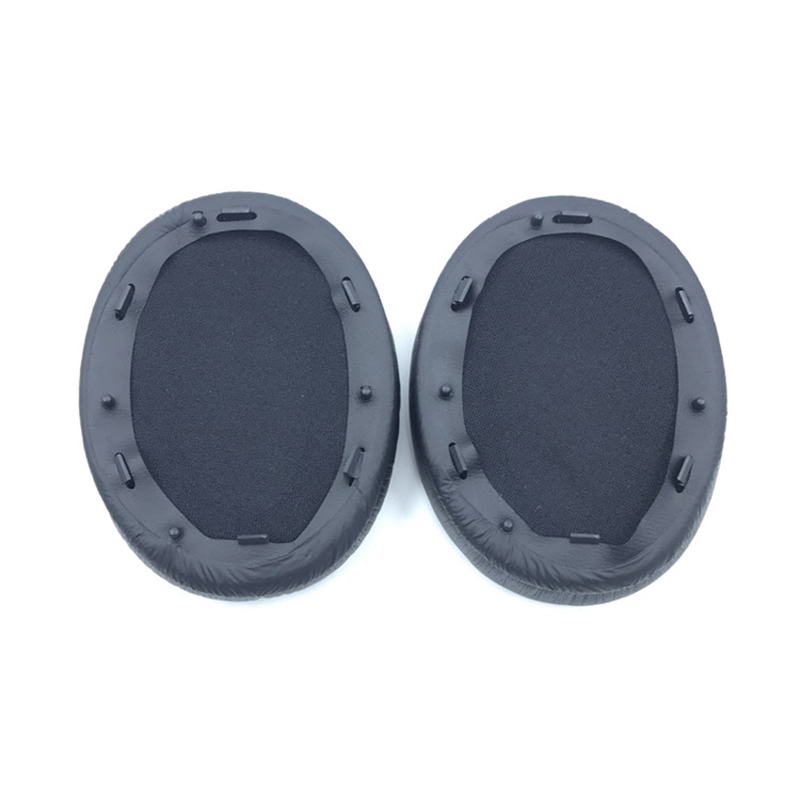 Ear Pads for Sony WH-1000XM2 W - Sony Headphone Wh-1000Xm4 recension och pris