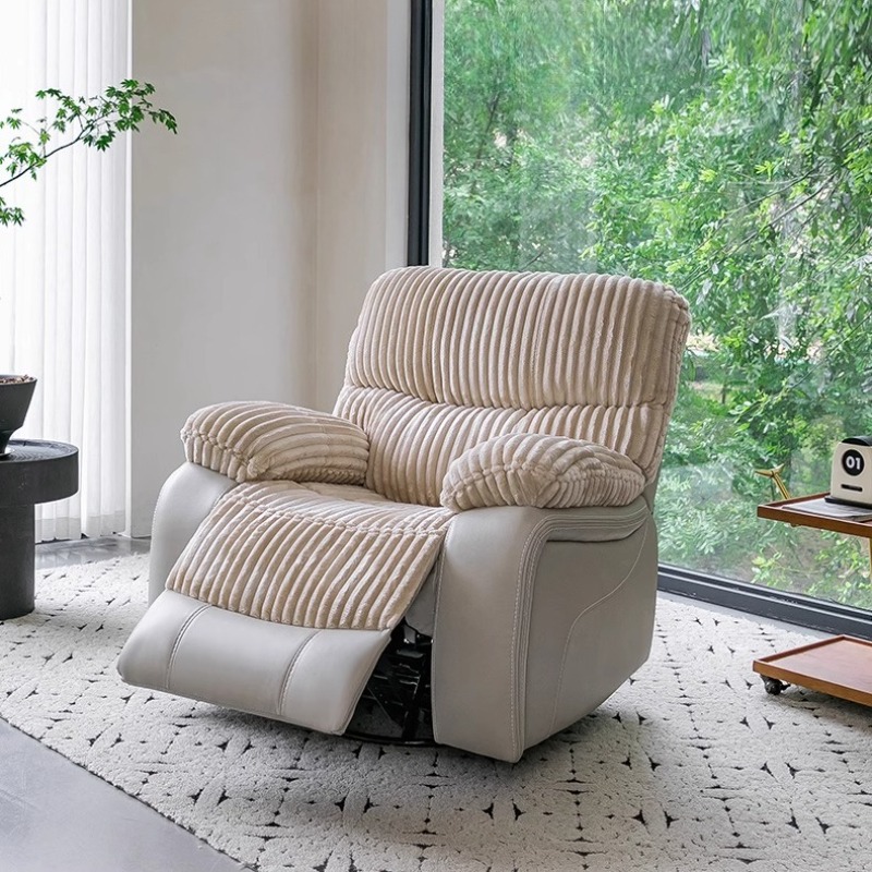 Lounge Recliner Living Room So - Home Cinema Lounge recension och pris