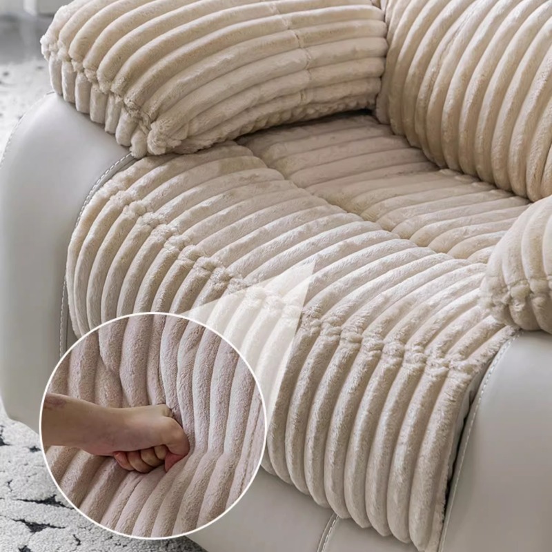 Lounge Recliner Living Room So - Home Cinema Lounge recension och pris