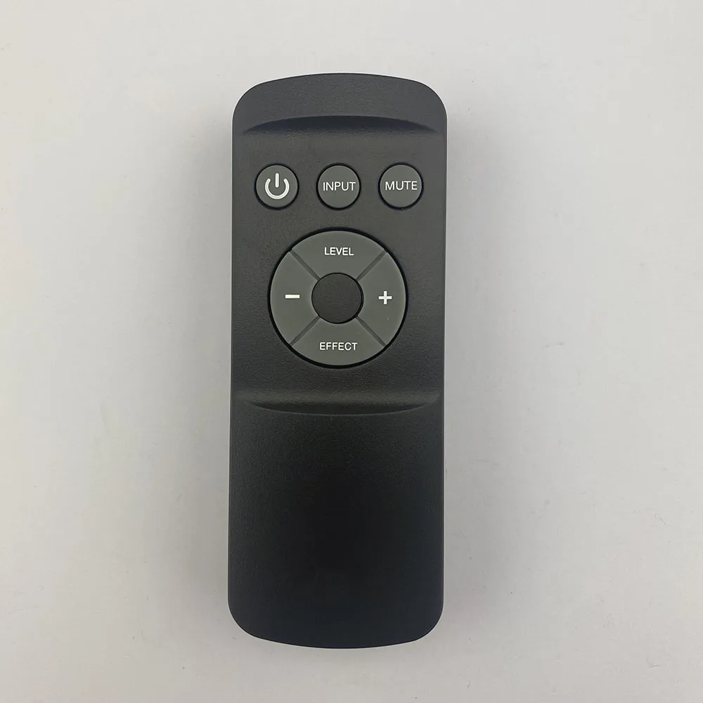New Original Remote Control Z9 - Home Cinema Onkyo 5.1 recension och pris