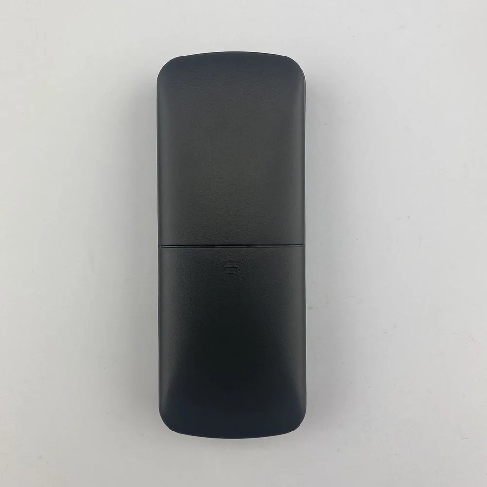 New Original Remote Control Z9 - Home Cinema Onkyo 5.1 recension och pris