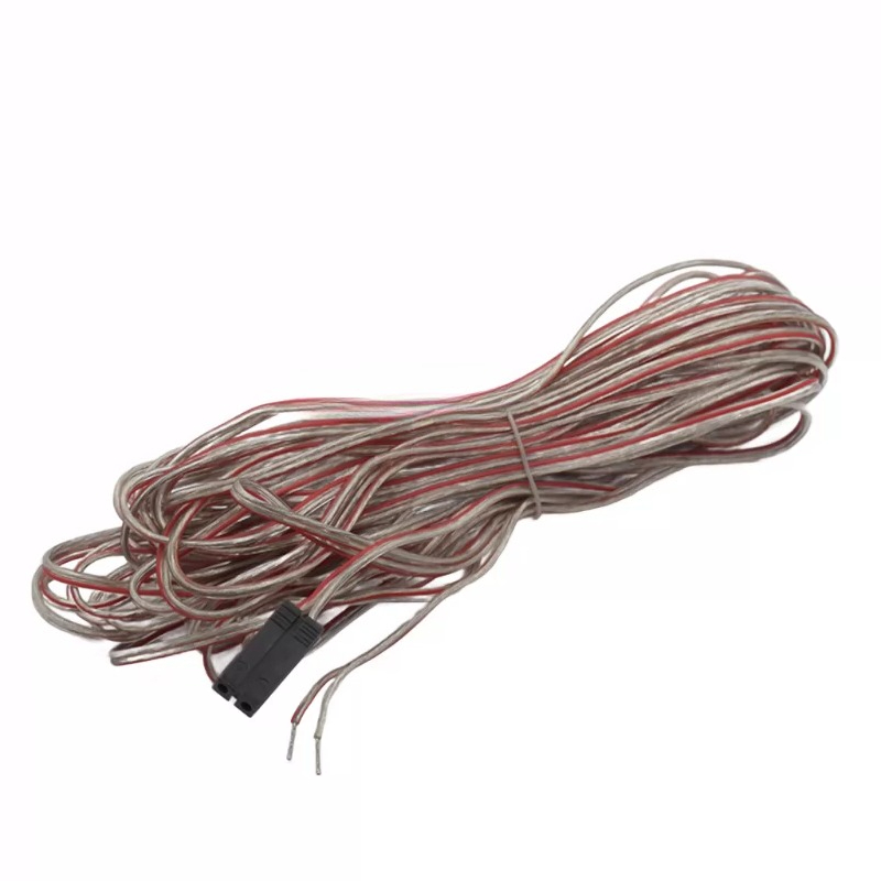 Suitable for JBL CINEMA 325 52 - Home Cinema Jbl 5.1 recension och pris