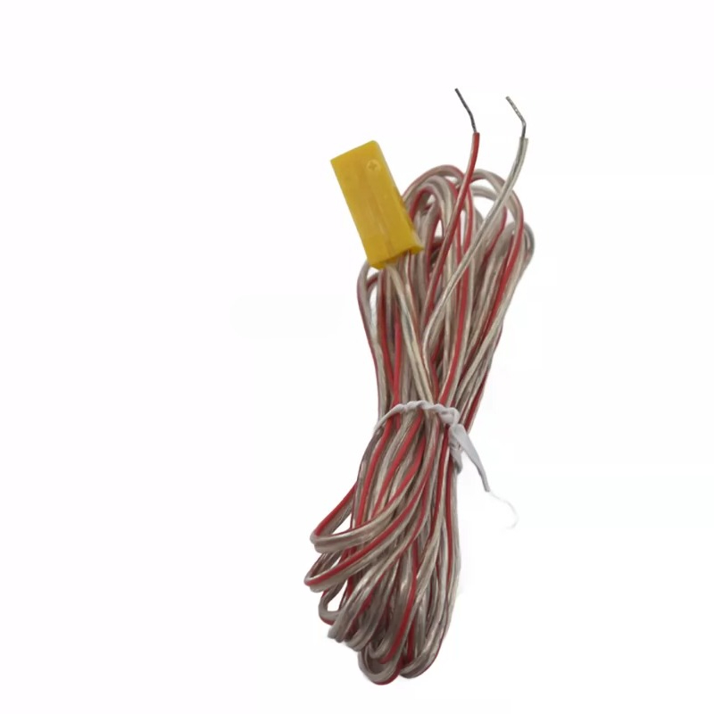 Suitable for JBL CINEMA 325 52 - Home Cinema Jbl 5.1 recension och pris
