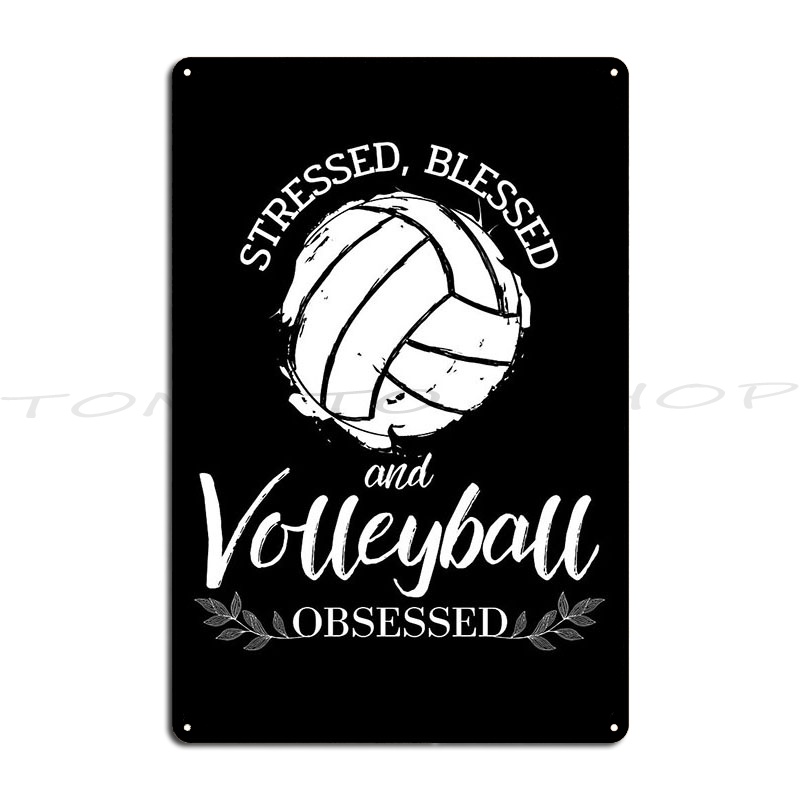 Play Volleyball Player Indoor  - Home Cinema Wall Design recension och pris