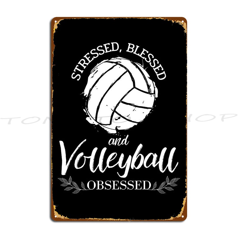 Play Volleyball Player Indoor  - Home Cinema Wall Design recension och pris