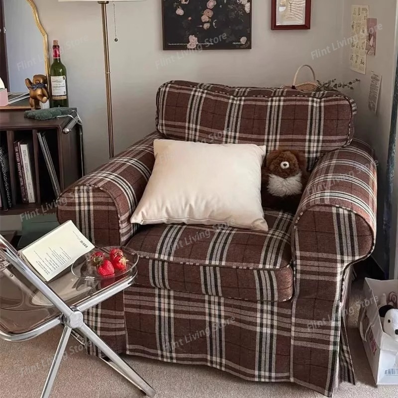 Designer Cushion Living Room S - Home Cinema Lounge recension och pris