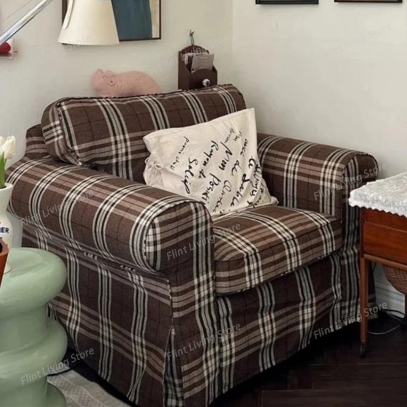 Designer Cushion Living Room S - Home Cinema Lounge recension och pris