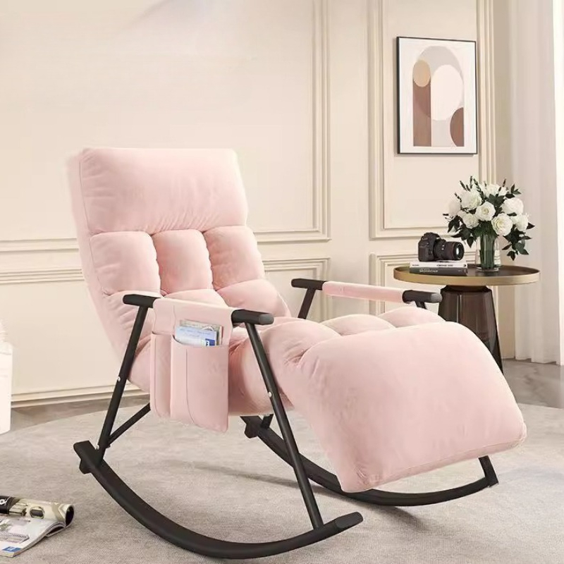 Cinema Angle Recliner Chair Ea - Home Cinema In Small Room recension och pris