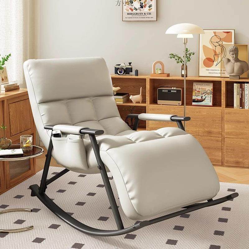 Cinema Angle Recliner Chair Ea - Home Cinema In Small Room recension och pris