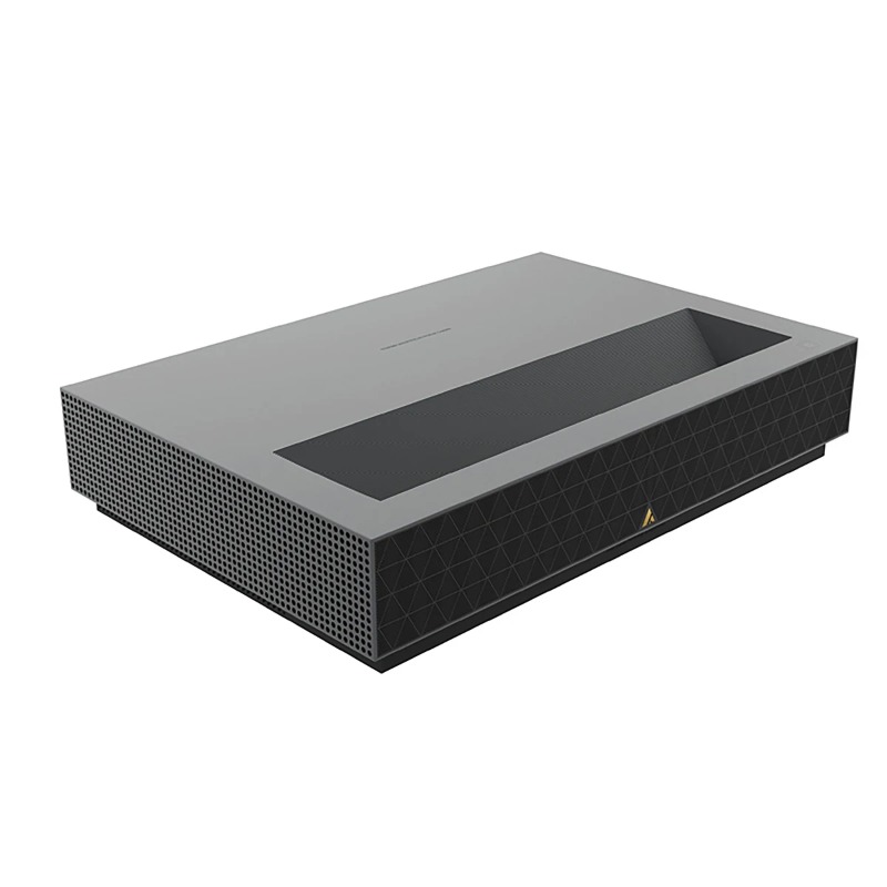 Fengmi 4K Cinema Professional  - Home Cinema Laser Projector recension och pris