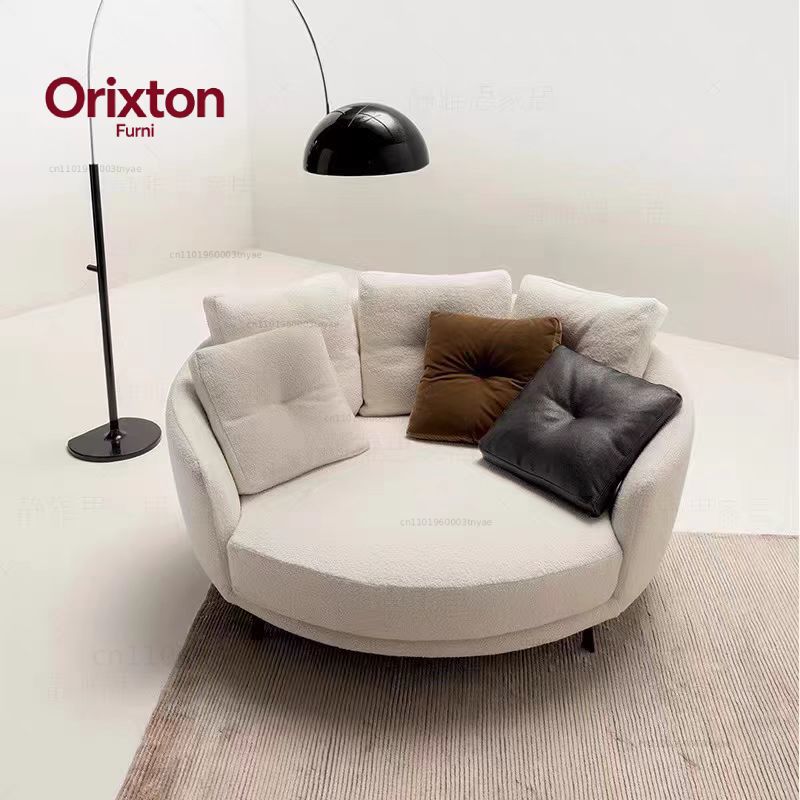 Recliner Lounge Living Room So - Home Cinema Lounge recension och pris