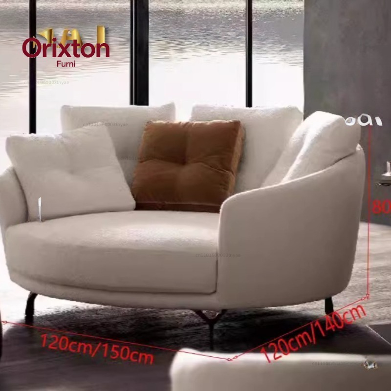 Recliner Lounge Living Room So - Home Cinema Lounge recension och pris