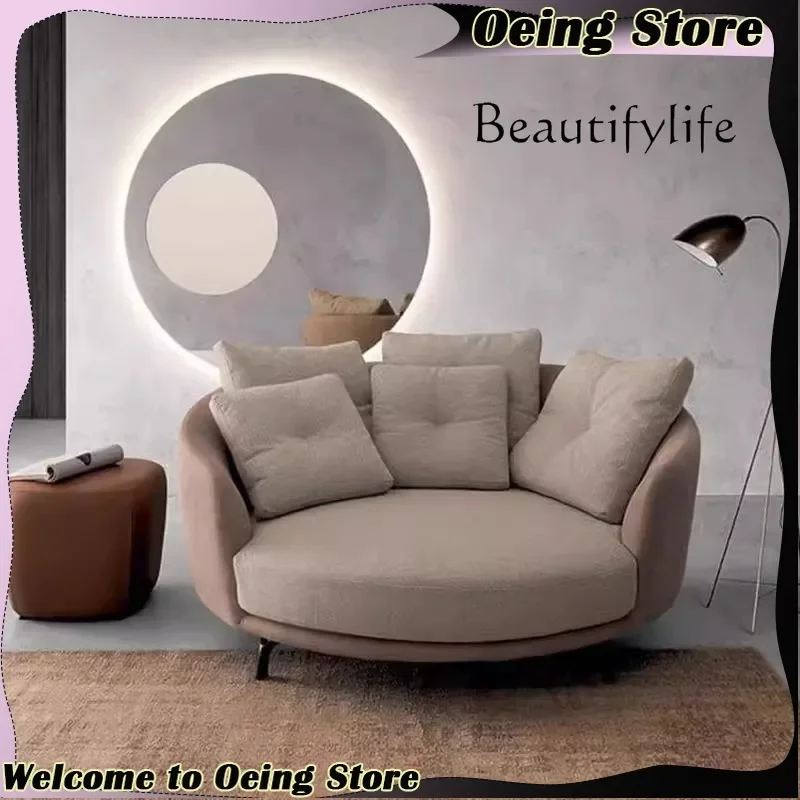 Recliner Lounge Living Room So - Home Cinema Lounge recension och pris