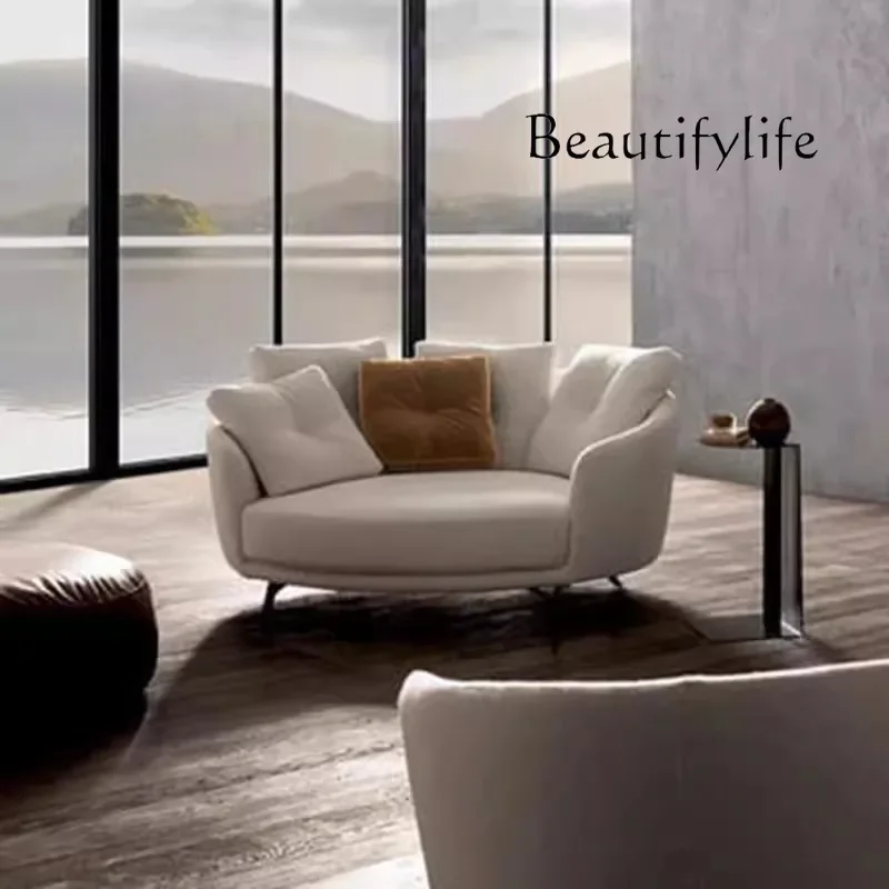 Recliner Lounge Living Room So - Home Cinema Lounge recension och pris