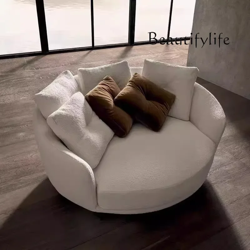 Recliner Lounge Living Room So - Home Cinema Lounge recension och pris