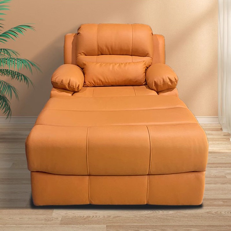 Luxury Minimalist Living Room  - Home Cinema Lounge recension och pris