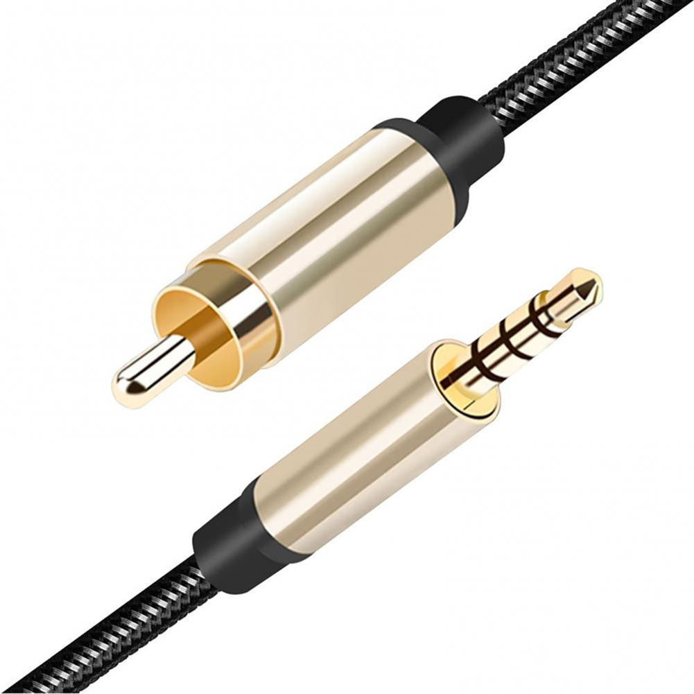 Coaxial Audio Converter 3.5MM  - Home Cinema Solution recension och pris