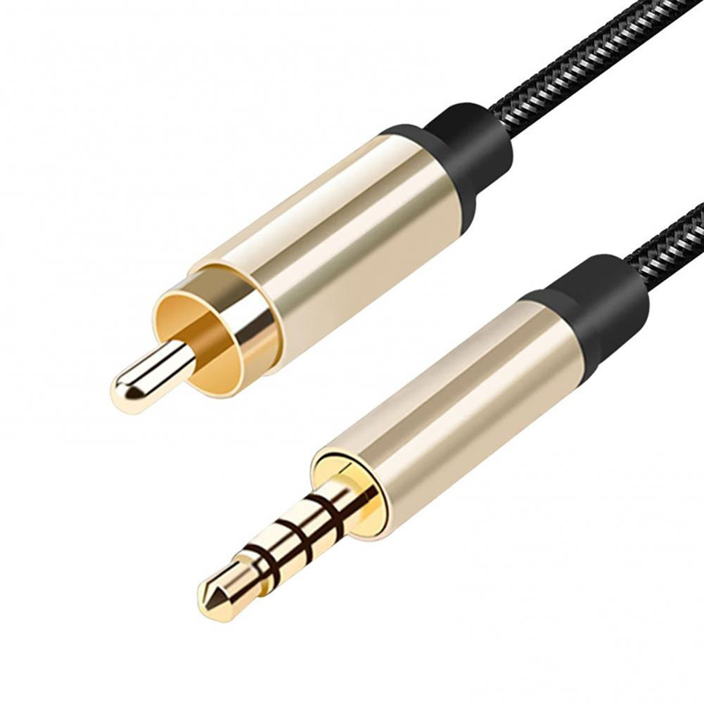Coaxial Audio Converter 3.5MM  - Home Cinema Solution recension och pris