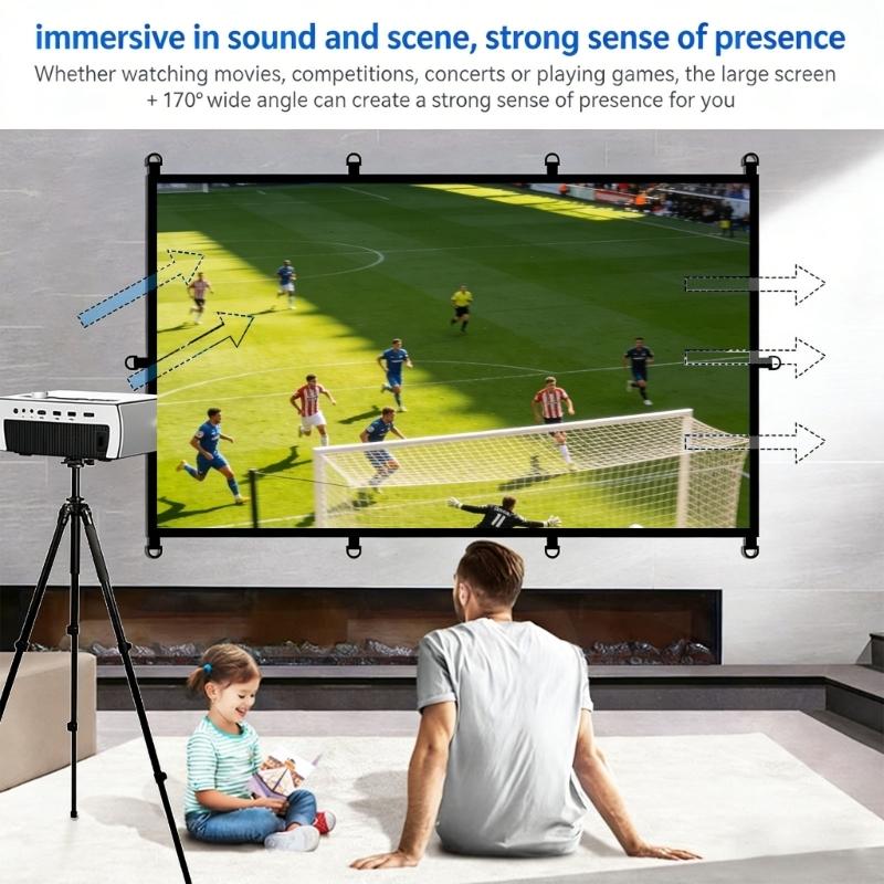 Quick Release D Rings Cinema S - Home Cinema Releases recension och pris