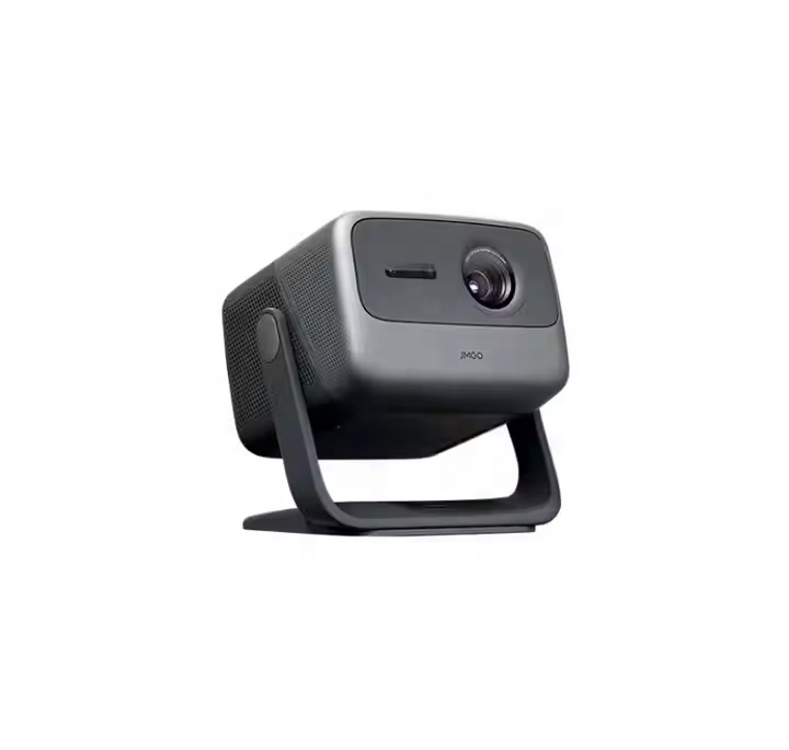 NEW ProjectorN3 4K Tri-Laser P - Home Cinema Laser Projector recension och pris