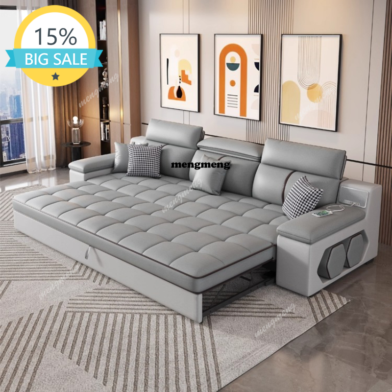 Small Apartment Armchairs Sofa - Home Cinema In Small Room recension och pris
