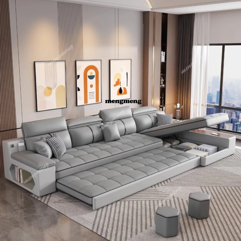 Small Apartment Armchairs Sofa - Home Cinema In Small Room recension och pris
