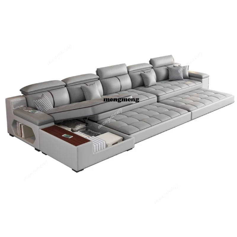 Small Apartment Armchairs Sofa - Home Cinema In Small Room recension och pris