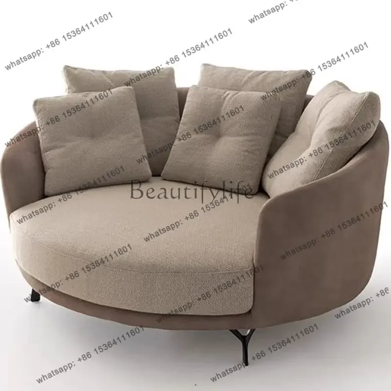 yj7 FGFGRecliner Lounge Living - Home Cinema Lounge recension och pris
