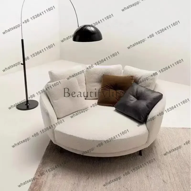yj7 FGFGRecliner Lounge Living - Home Cinema Lounge recension och pris