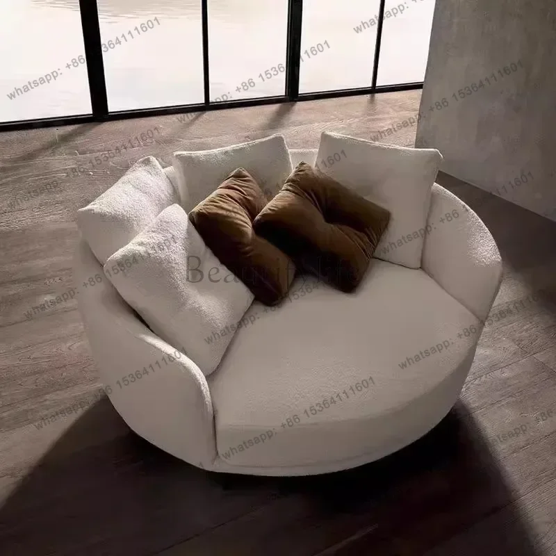 yj7 FGFGRecliner Lounge Living - Home Cinema Lounge recension och pris