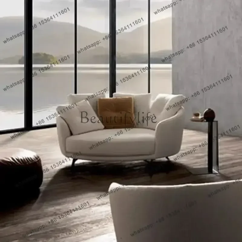 yj7 FGFGRecliner Lounge Living - Home Cinema Lounge recension och pris