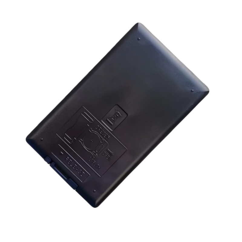 Edifier 5.1 Channel Black Soun - Home Cinema Onkyo 5.1 recension och pris