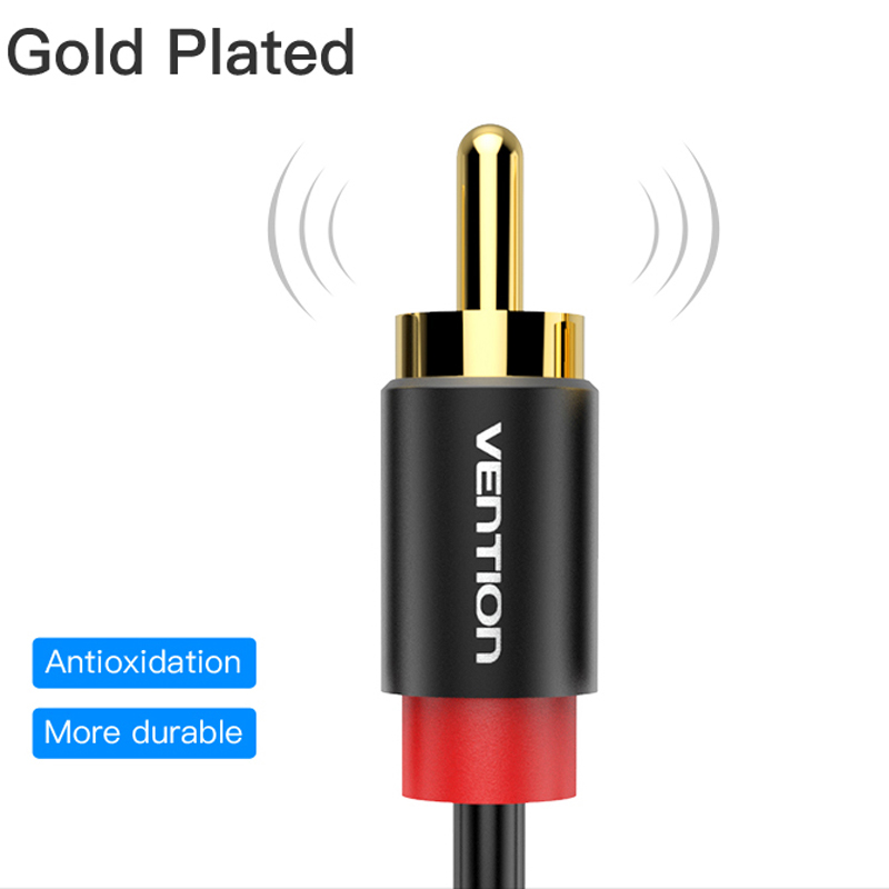 USB C RCA Audio Cable Type-C t - Home Cinema Marantz recension och pris
