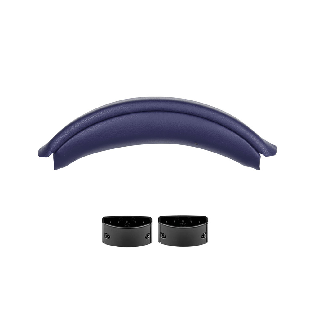 Removeable Headband For Sony W - Sony Headphone Wh-1000Xm4 recension och pris