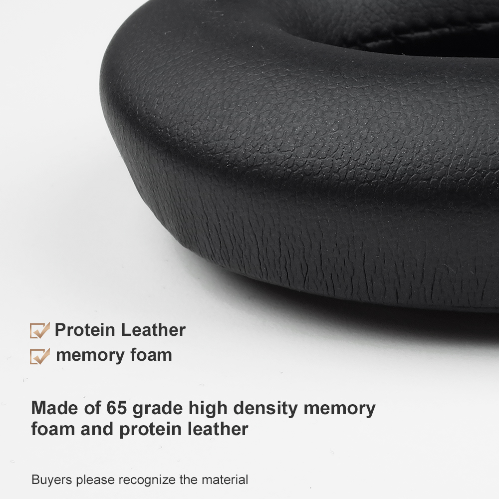 Earpads Compatible for SONY WH - Sony Headphone Wh-1000Xm4 recension och pris