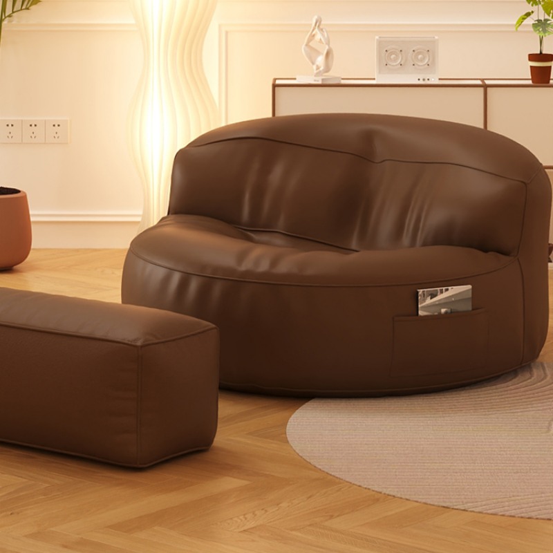 Vintage Christmas Living Room  - Home Cinema In Small Room recension och pris