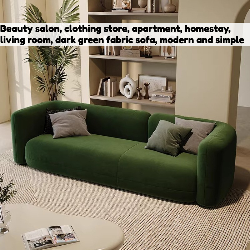 Modern 2 Seater Sofas Living R - Home Cinema Lounge recension och pris