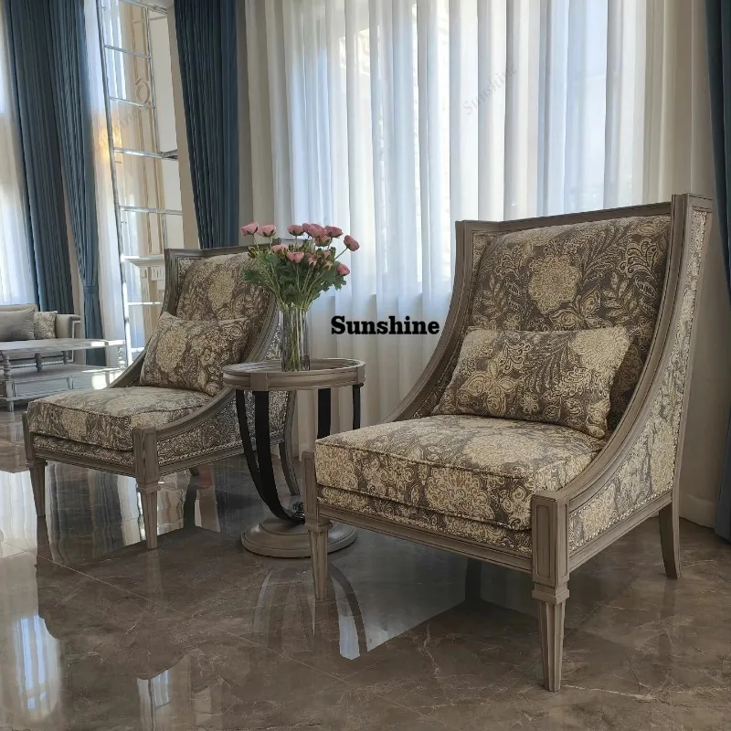 Floor Double Living Room Sofas - Home Cinema Lounge recension och pris