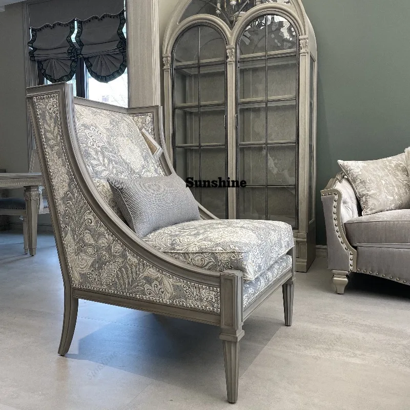 Floor Double Living Room Sofas - Home Cinema Lounge recension och pris