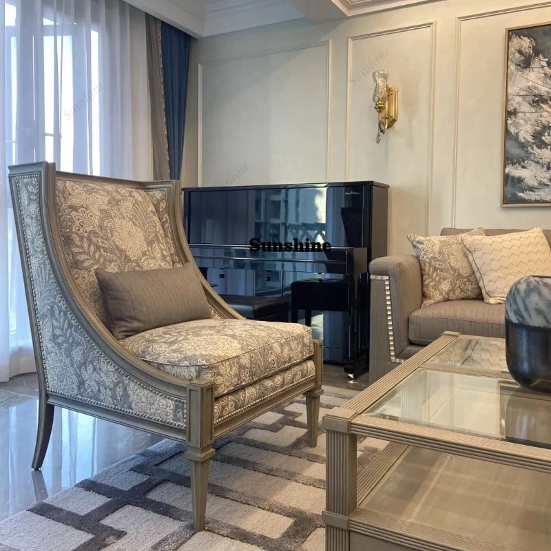 Floor Double Living Room Sofas - Home Cinema Lounge recension och pris